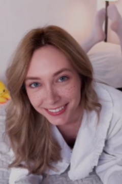 ดูหนังออนไลน์ xxxฝรั่ง My Stepsister Loly Nebel ขออมหน่อยได้ไหม